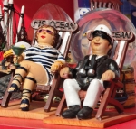 20140814 114057 Norderney