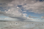 20140814 162627 Norderney