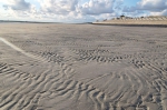 20140815 195951 Norderney