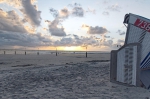20140815 202626 Norderney