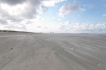 20140820 171605 Norderney