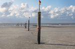 Norderney 20140813 192229