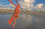 Norderney 20140813 193100