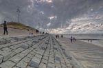 Norderney 20140814 161047