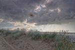 Norderney 20140814 180051