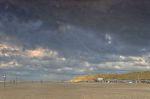 Norderney 20140814 181047