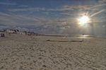 Norderney 20140814 194303