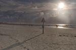 Norderney 20140814 194345