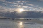 Norderney 20140814 194651