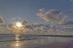 Norderney 20140815 195341