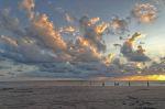 Norderney 20140815 202804