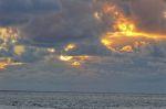 Norderney 20140815 203852