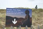 Norderney 20140816 152326