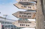 Norderney 20140820 121552
