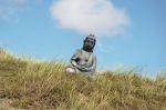 Norderney 20140820 145926