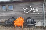Norderney 20140820 151707