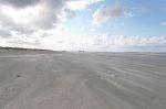 Norderney 20140820 171605