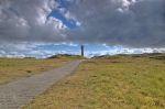 Norderney 20140820 173749