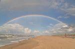 Norderney 20140820 182114