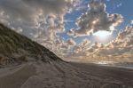 Norderney 20140820 185158