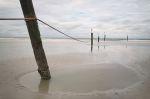 Norderney 20140822 131031