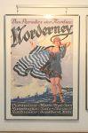 Norderney 20140824 162620