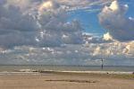 Norderney 20140824 172121