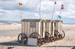 Norderney 20140825 120259
