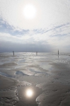 20150720 182619 Norderney