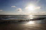 20150722 201230 Norderney