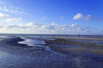 20150722 203113 Norderney