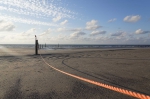 20150722 203736 Norderney
