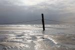 Norderney 20150720 183128 DxO