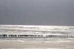 Norderney 20150720 183231 DxO