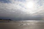 Norderney 20150720 183252 DxO