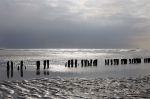 Norderney 20150720 183340 DxO