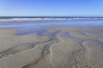 Norderney 20150721 182223 DxO
