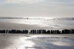 Norderney 20150721 184123 DxO