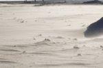 Norderney 20150722 195301 DxO