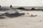 Norderney 20150722 195600 DxO