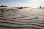 Norderney 20150722 195956 DxO