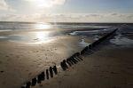 Norderney 20150722 201204 DxO