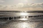 Norderney 20150722 201301 DxO