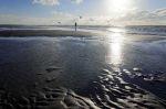 Norderney 20150722 201750 DxO