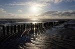 Norderney 20150722 202336 DxO
