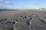 Norderney 20150722 203353 DxO
