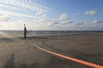 Norderney 20150722 203736 DxO