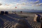 Norderney 20150722 205015 DxO