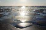 Norderney 20150723 203046 DxO