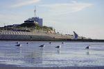 Norderney 20150723 203950 DxO